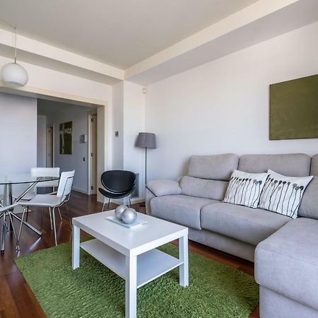 Rent Top Apartments Near Plaza De Catalunya Barselona Dış mekan fotoğraf