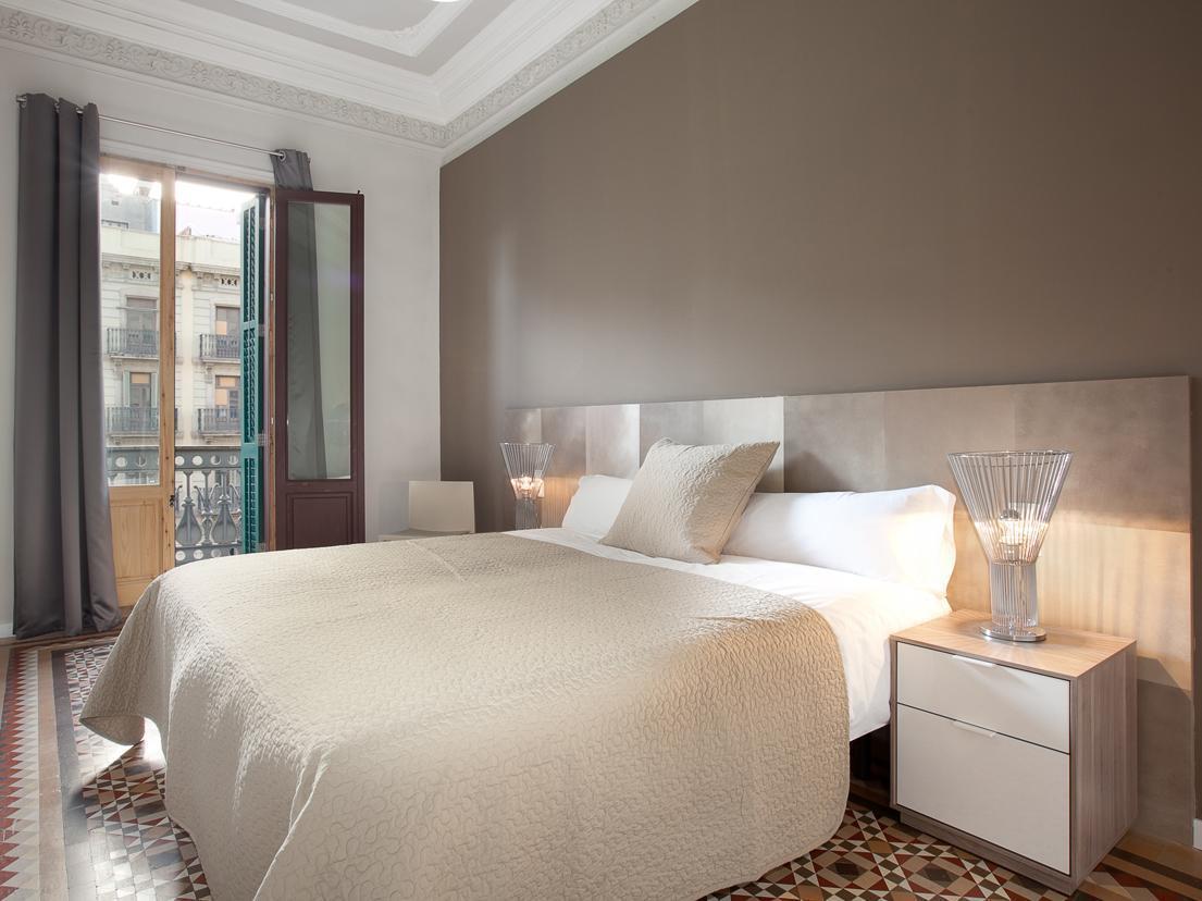 Rent Top Apartments Near Plaza De Catalunya Barselona Dış mekan fotoğraf