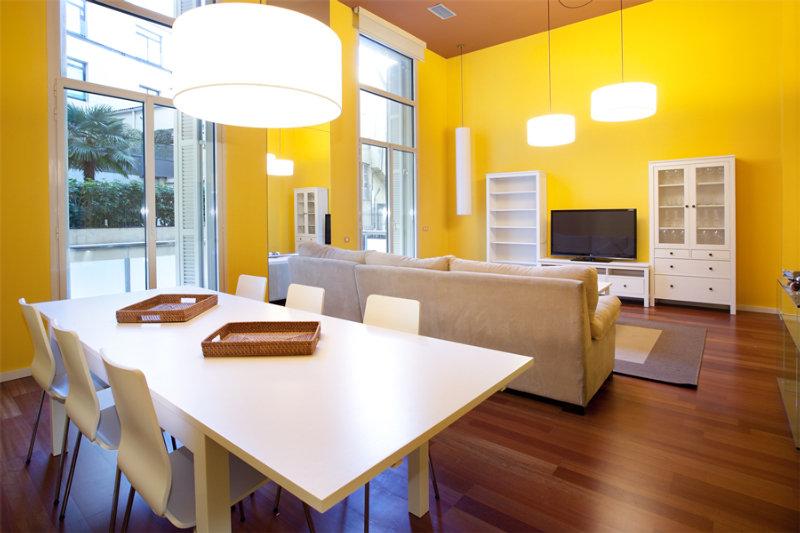 Rent Top Apartments Near Plaza De Catalunya Barselona Dış mekan fotoğraf