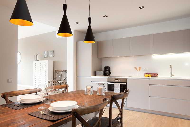 Rent Top Apartments Near Plaza De Catalunya Barselona Dış mekan fotoğraf